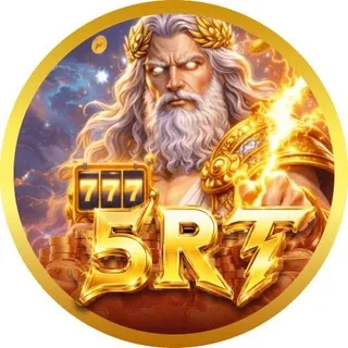 5RT - Aplikasi Sportsbook Terbaik untuk Penggemar Taruhan