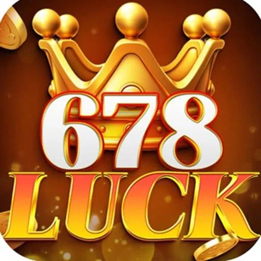 678LUCK - Petualangan Menarik dalam Dunia Anime