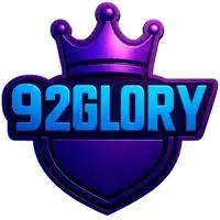 92GLORY - Pengalaman Kasino Terbaik di Ujung Jari Anda