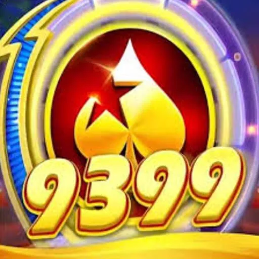 9399 APK Farming