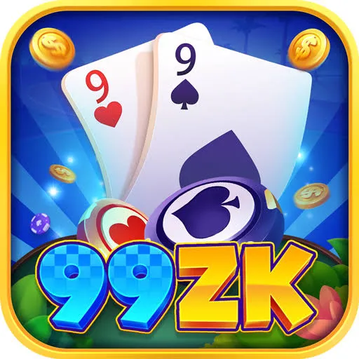 99ZK - Pertempuran Epik dalam Dunia FPS