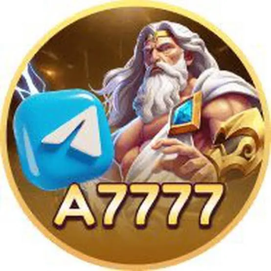 a7777 APK Slot