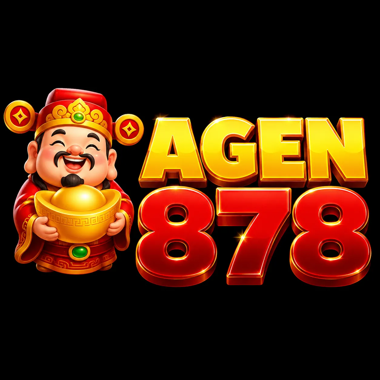 AGEN878 - Petualangan Epik di Dunia ARPG