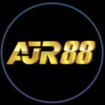 AJR88 - Permainan Sepak Bola Seru dan Menegangkan