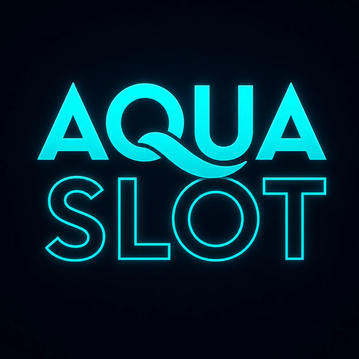 AQUASLOT - Bergabunglah dalam Petualangan Tycoon Menarik!