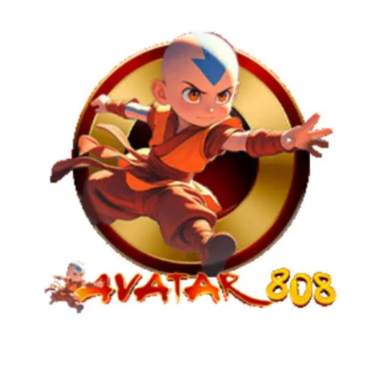 AVATAR808 - Pengalaman Live Casino yang Mengasyikkan