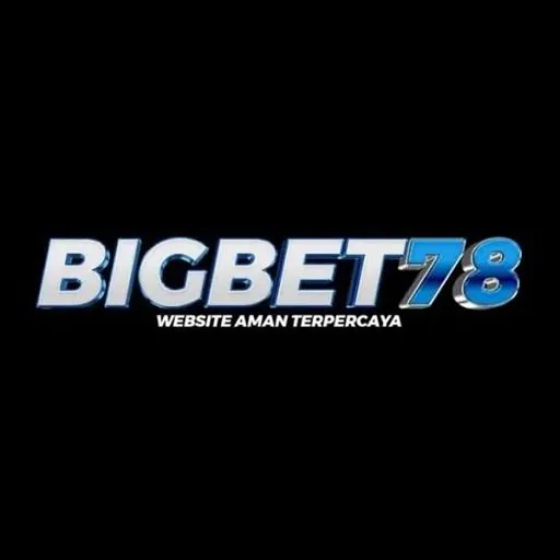 BIGBET78 - Permainan Simulasi Menarik untuk Pengalaman Unik