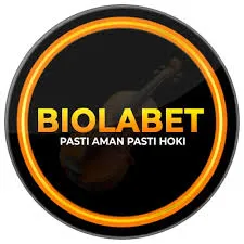 BIOLABET - Simulasi Tycoon Terbaik untuk Pengusaha Muda