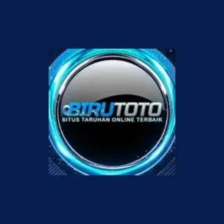 BIRUTOTO - Game Poker Seru dan Menguntungkan