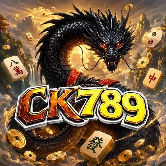CK789 - Permainan Strategi Taktis yang Menantang