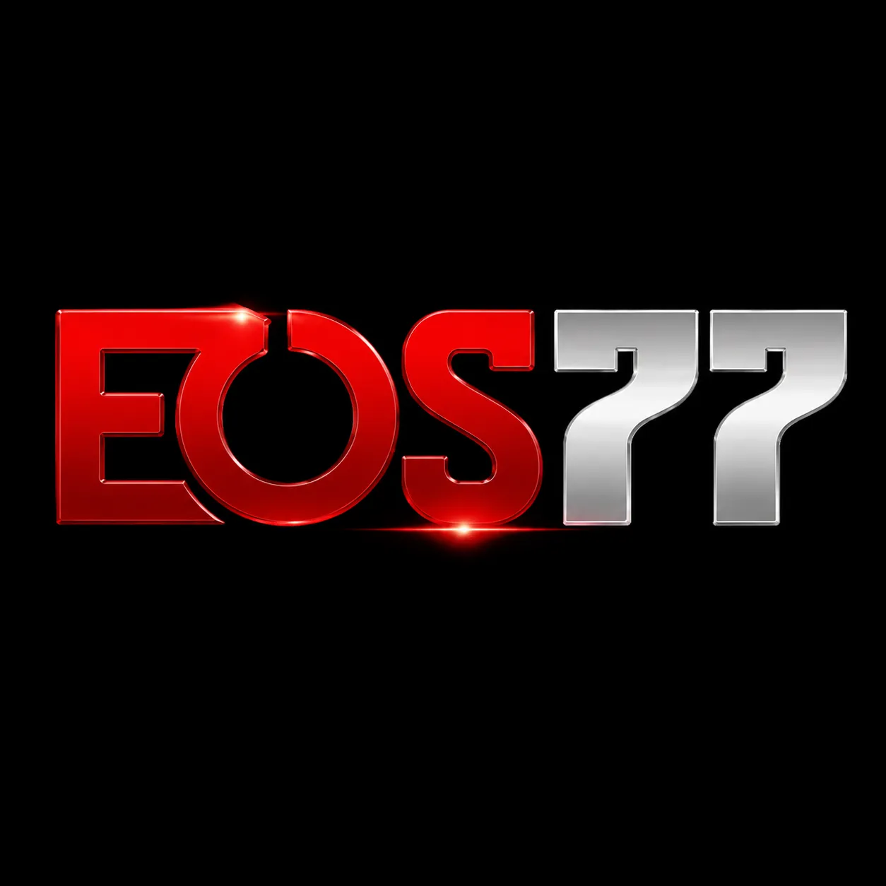 EOS77 - Perang Strategis dalam Genre FPS
