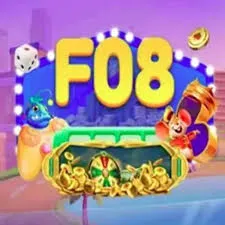 F08 - Game Pertanian Seru dan Menyenangkan