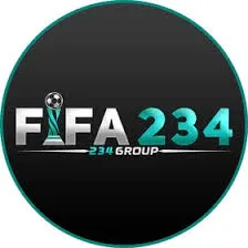 FIFA234 - Permainan Slot Seru dan Menggembirakan