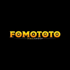 FOMOTOTO - Petualangan Epic dalam Dunia ARPG