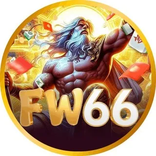 fw66 APK FPS