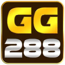 GG288 - Aplikasi Musik Terbaik untuk Penggemar Musik