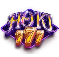 HOKI777 - Game MOBA Penuh Aksi dan Strategi