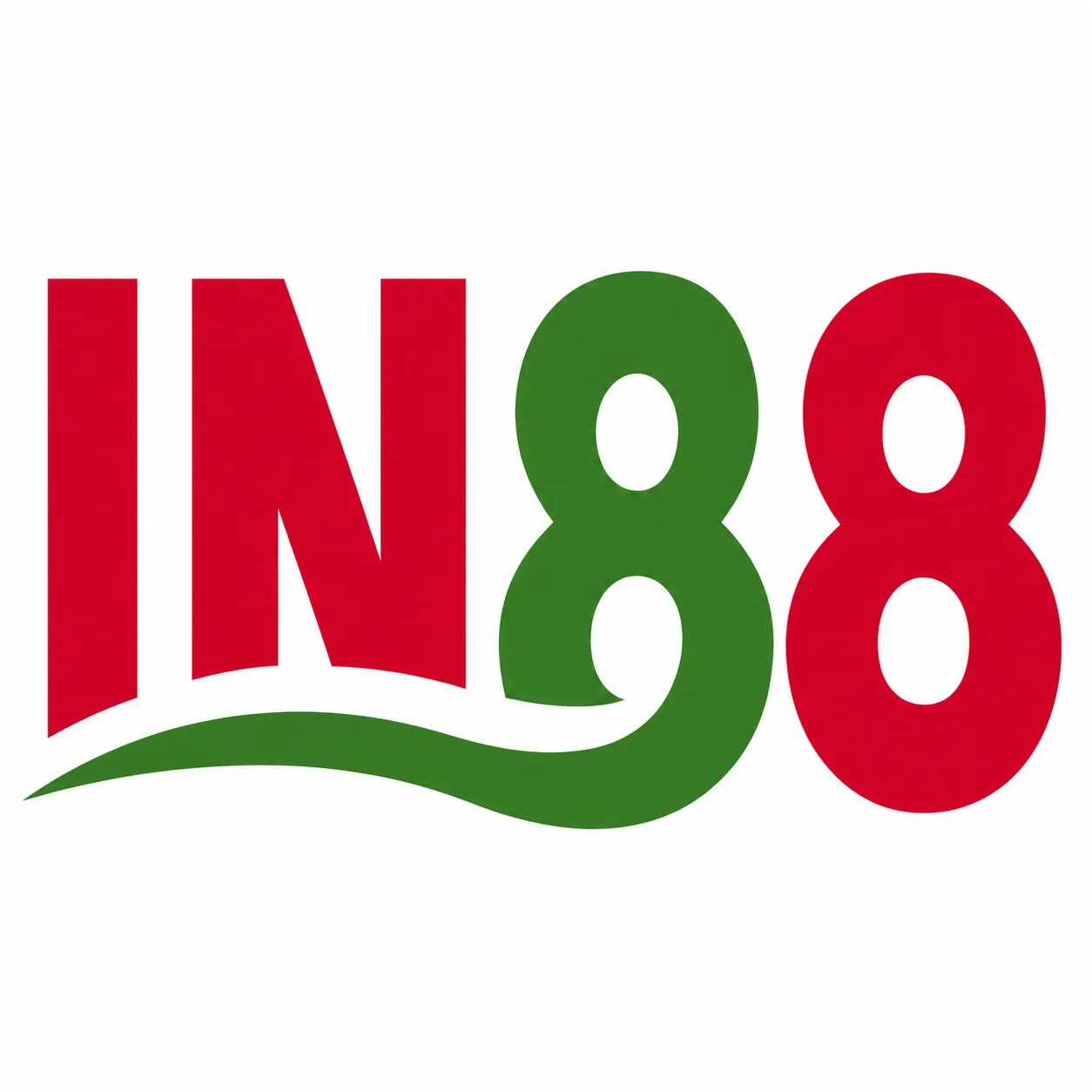 IN88 - Pertarungan Epik Tanpa Batas