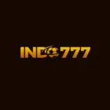 indo777 APK Live Casino