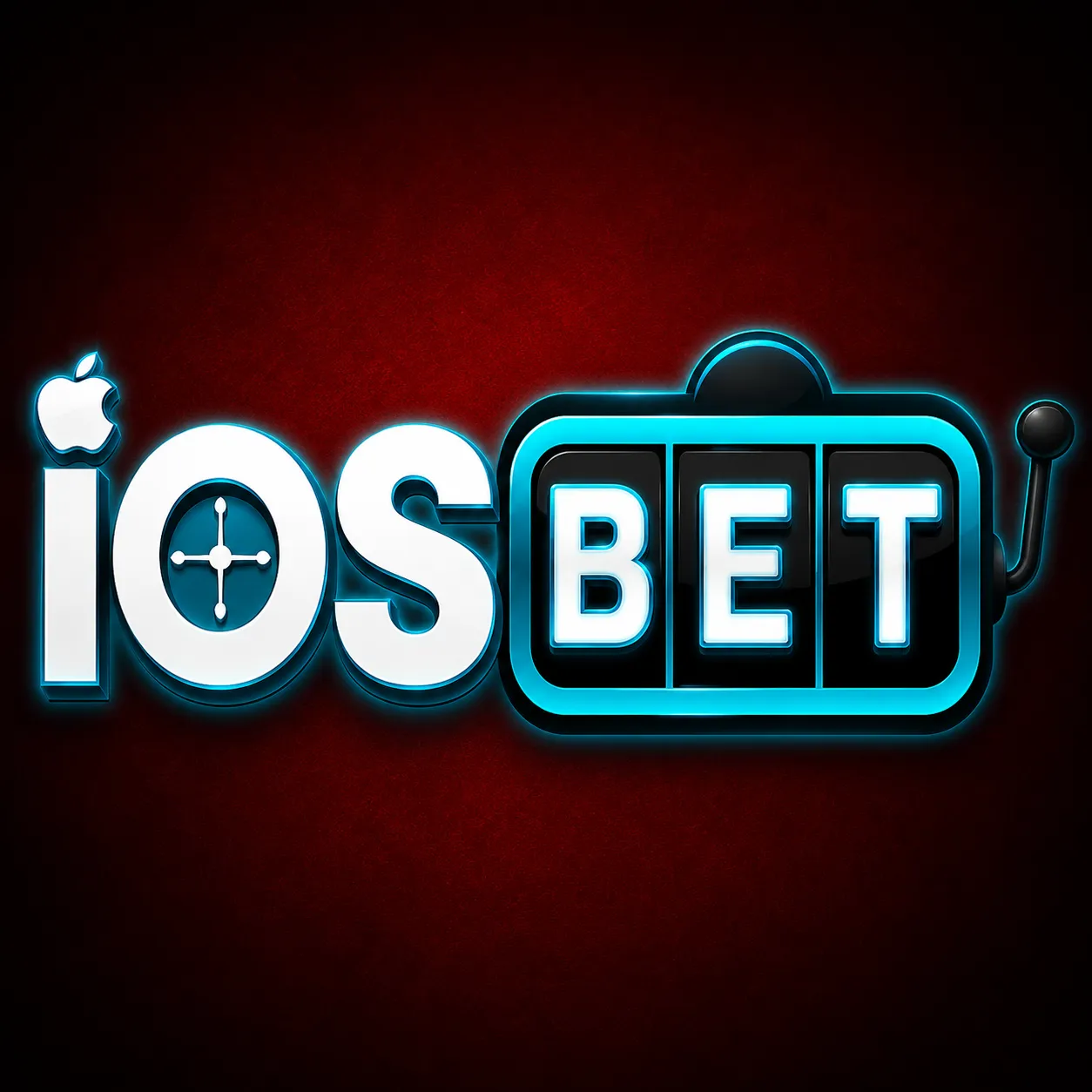 IOSBET - Strategi Hebat untuk Menang Besar