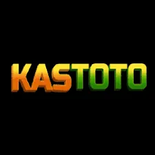 kastoto APK Match-3