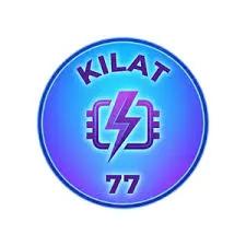 KILAT77 - Permainan Slot Seru dan Menguntungkan
