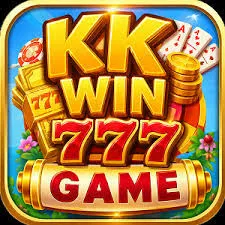 KKWIN777 - Game QiuQiu Seru dan Mengasyikkan