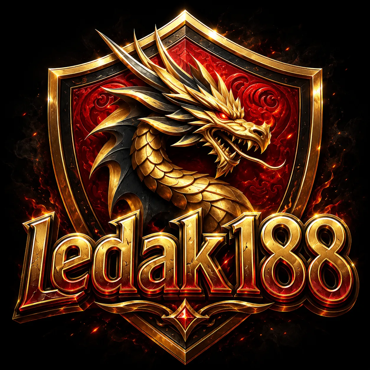 ledak188 APK Sports