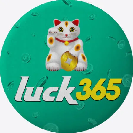 luck365 APK Idle