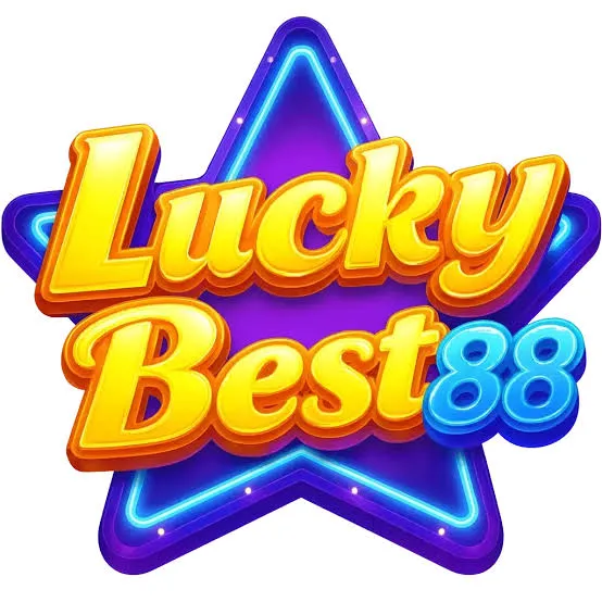 LUCKYBEST88 - Temukan Kemenangan di Game Match-3 yang Mengasyikkan