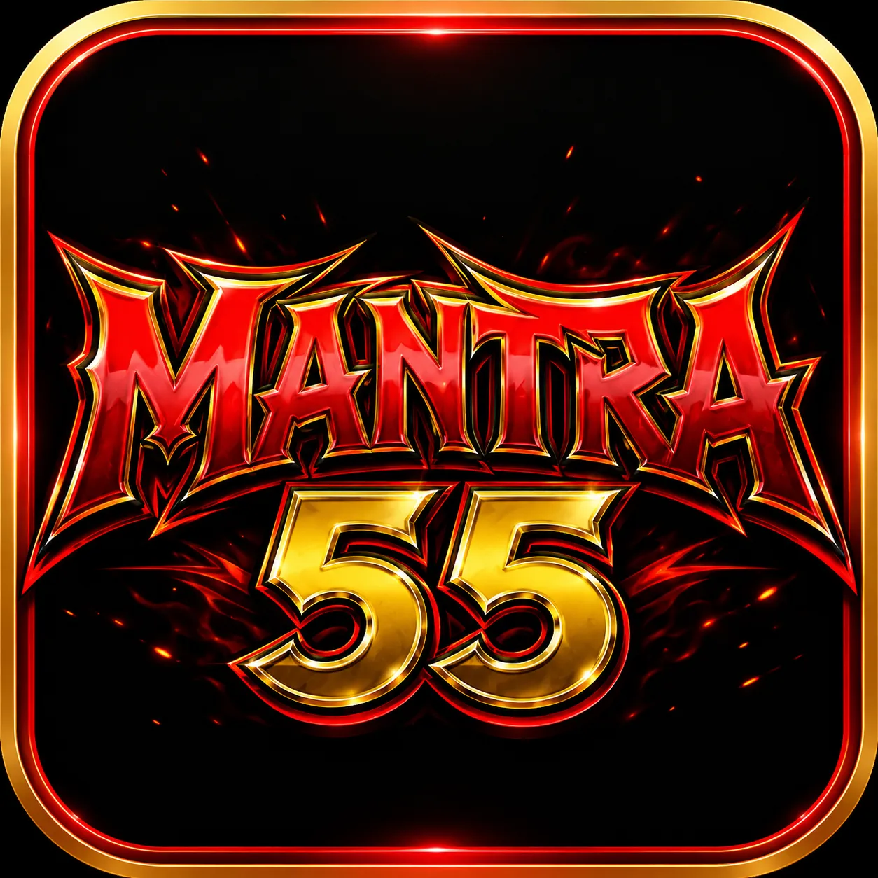 MANTRA55 - Petualangan Luar Biasa Memancing di Laut Dalam