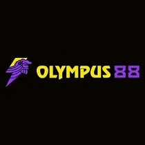 OLYMPUS88 - Kengerian di Ujung Kegelapan