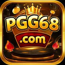 pgg68 APK Racing