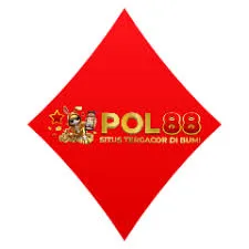 POL88 - Game Domino Seru dan Menarik