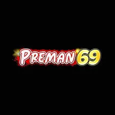 PREMAN69 - Aplikasi Bingo Seru untuk Semua