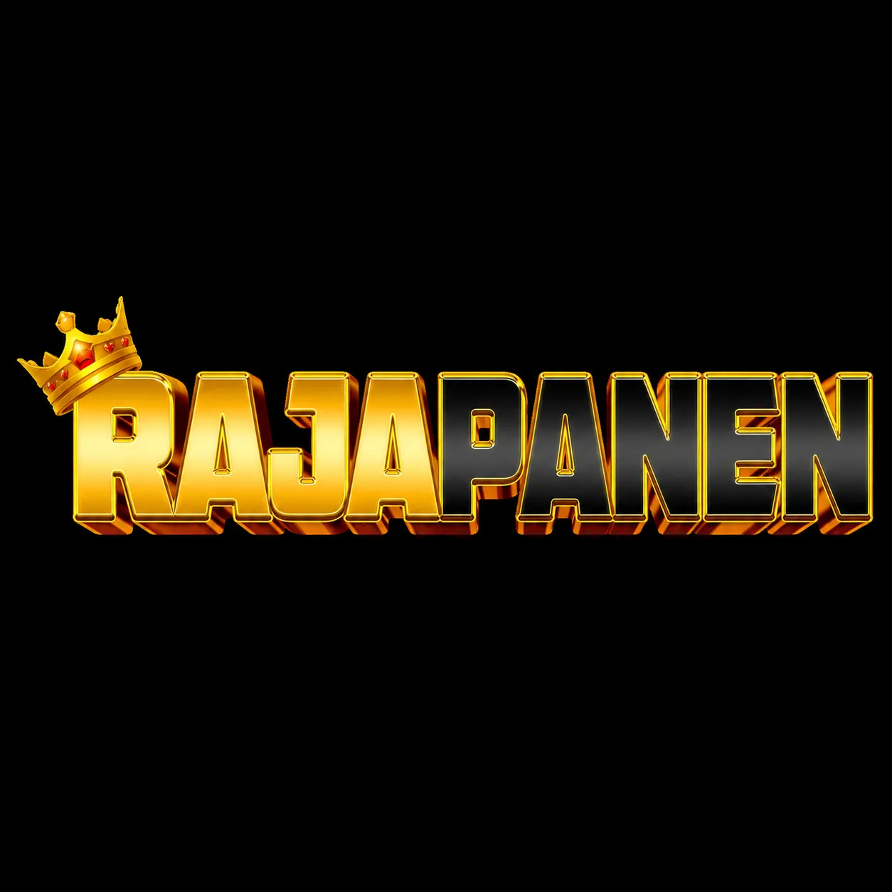 RAJAPANEN - Aplikasi Sportsbook Terpercaya untuk Pecinta Olahraga