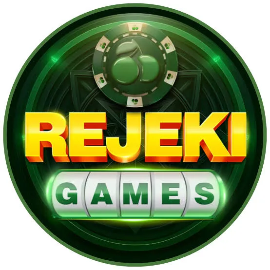 REJEKIGAMES - Petualangan Epik Dalam Dunia RPG