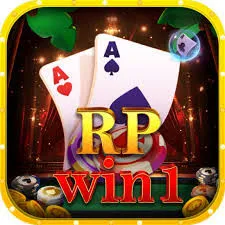 rpwin1 APK Farming