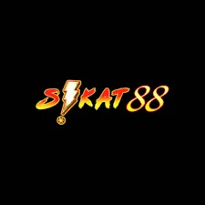 SIKAT88 - Permainan Poker Seru dan Menantang