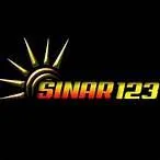 SINAR123 - Permainan Slot Terbaik untuk Keseruan Tanpa Batas