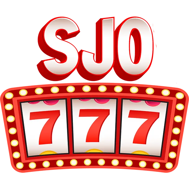 sjo777 APK Action