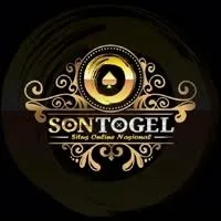 sontogel APK Bingo