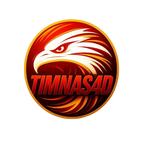 timnas4d APK Strategy