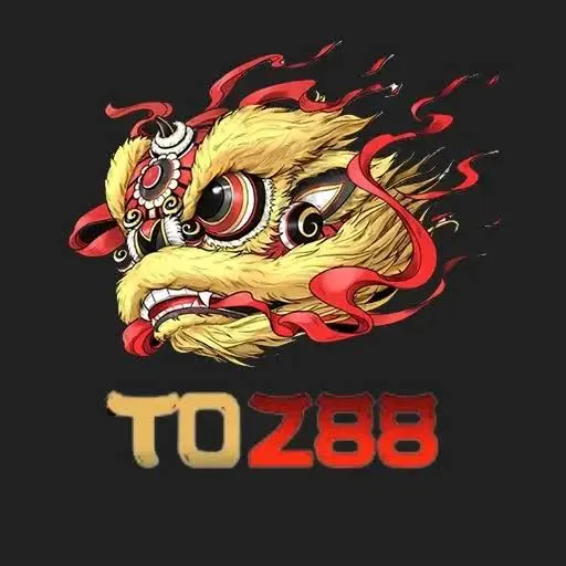 TO288 - Game Gaple Seru dan Menantang