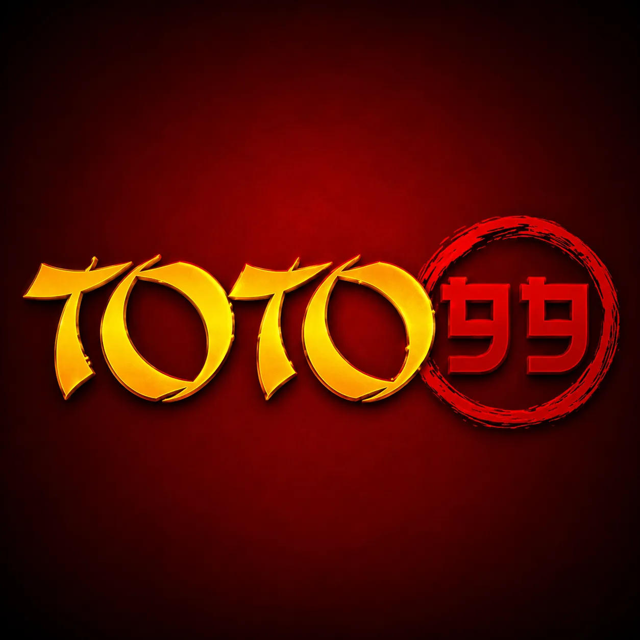 TOTO99 - Simulasi Bisnis Tycoon yang Seru