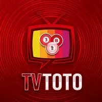 TVTOTO - Pertarungan Terbaik dalam Battle Royale