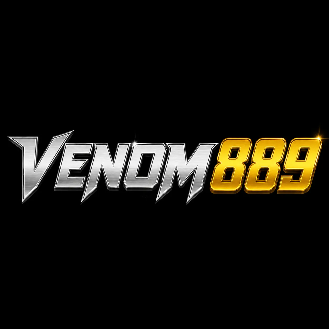 VENOM889 - Petualangan Seru dalam Dunia Idle
