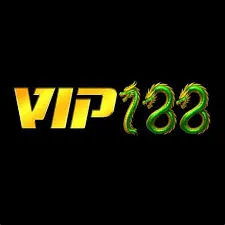 VIP188 - Simulasi Kehidupan yang Seru dan Menarik