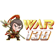 war138 APK Music