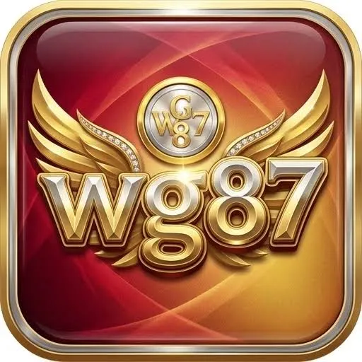 WG87 - Game Gaple Seru dan Menantang
